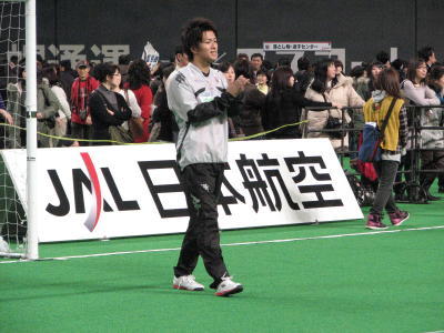 11011609