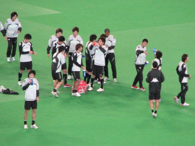11011808