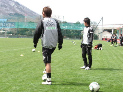 11040907