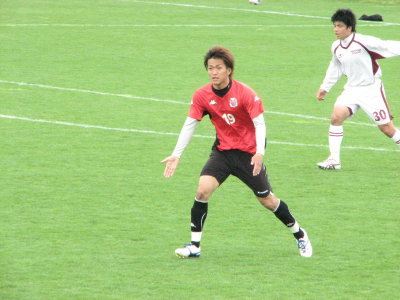 20110531-03.JPG