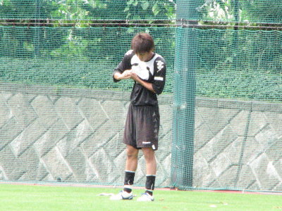 11091007