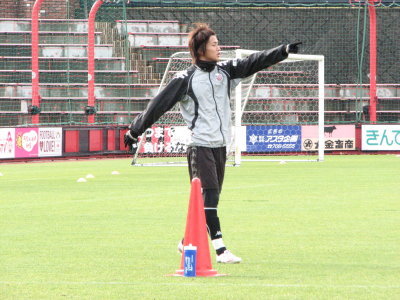 11112001
