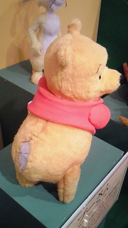 12010202