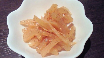 12011900