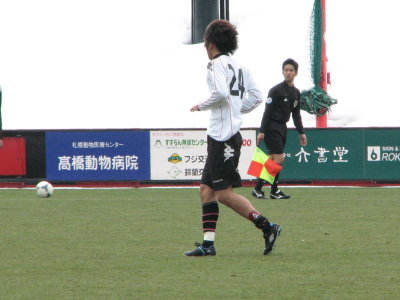 12040803