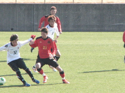 13021611