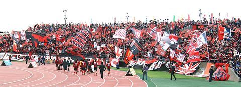 [[20071012-00.jpg]]