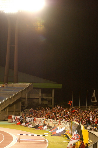 ehime２