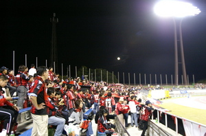 ehime3