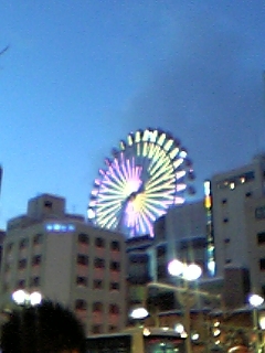 20060207-00.jpg