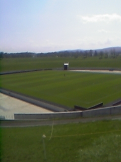 20070914-00.JPG