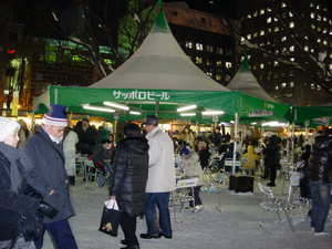 20080208-06.jpg