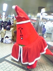 20080212-00.JPG