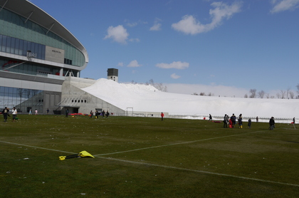 20090301-04.JPG
