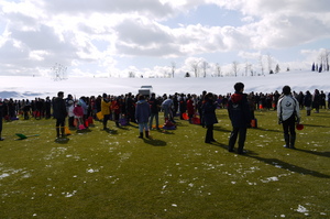 20090301-05.JPG