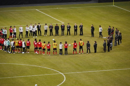 20090307-00.JPG