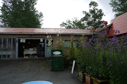 20090915-01.JPG