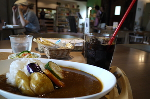 20090915-18.JPG