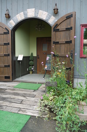 20090915-23.JPG