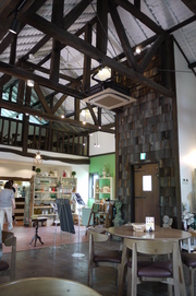 20090915-24.JPG