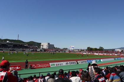 20090925-00.JPG