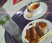 20090925-01.jpg