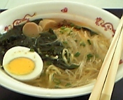 20090925-02.jpg