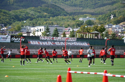 20091002-00.JPG