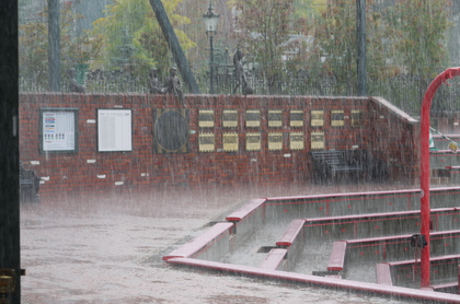 20091004-00.JPG