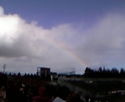 20091013-01.jpg