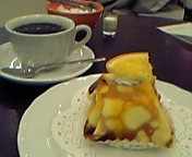 20091018-01.jpg