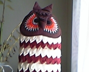 20091018-02.jpg