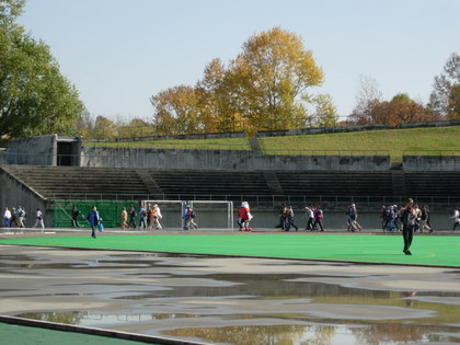 20091028-01.JPG