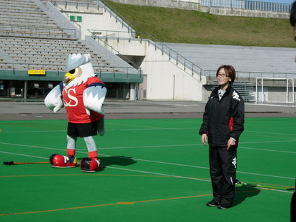 20091028-08.JPG