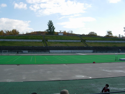 20091029-00.JPG