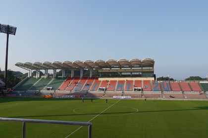 20091106-00.JPG