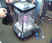20091108-00.jpg
