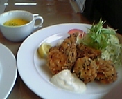 20091114-00.jpg