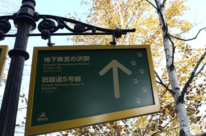 20091127-00.JPG