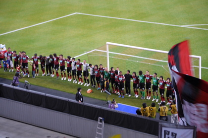 20091201-00.JPG