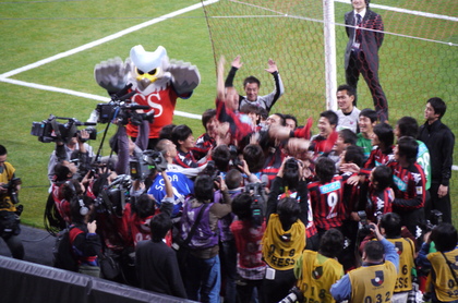 20091201-01.JPG