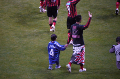 20091201-02.JPG