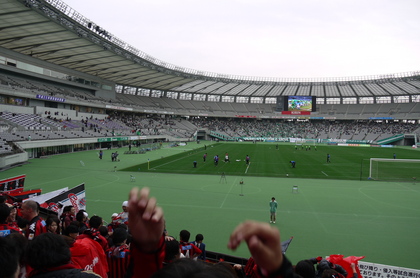 20091207-00.JPG
