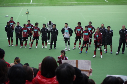 20091207-01.JPG