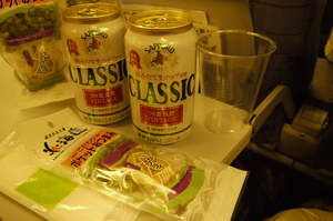 20091207-02.JPG