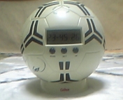 20091224-01.jpg