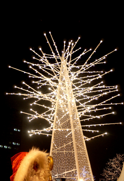 20091225-00.jpg