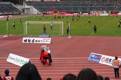 がぼちゃ王