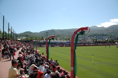 20070706-00.jpg