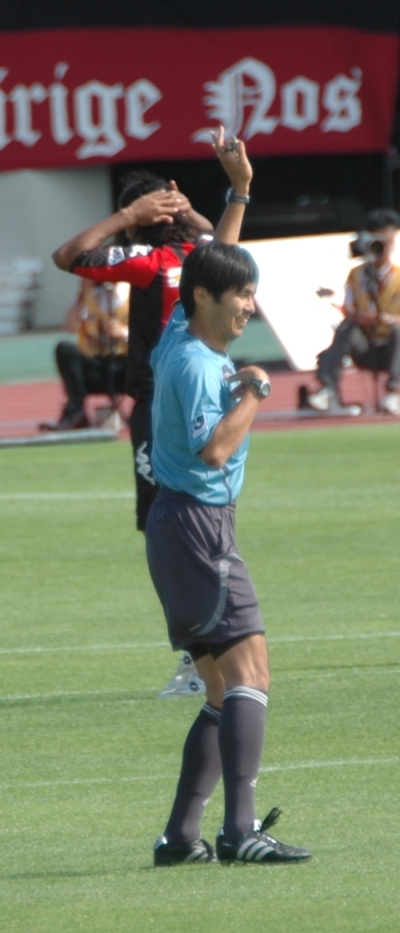 20070707-03.jpg